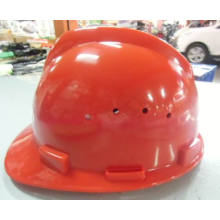 Защитный шлем повышенной безопасности